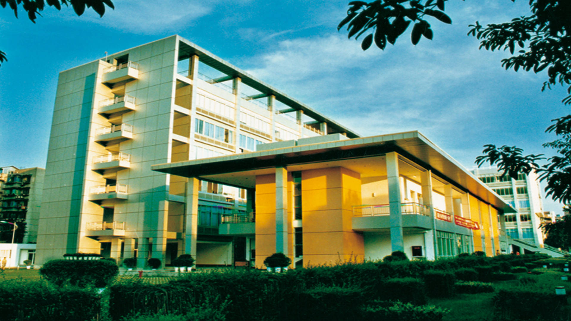 四川大學(xué)：中國(guó)西部第一學(xué)府，2026年高考倒計(jì)時(shí)111天