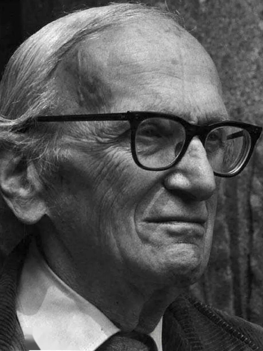 法律是否必然需要解釋？新書《法律解釋理論：推論語義學(xué)的視角》