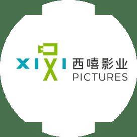 2025年，這些影視機構值得點贊！