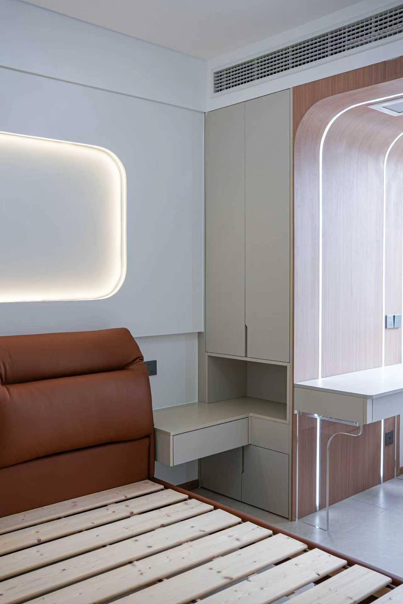 南通青云裝飾工程有限公司：商鋪裝修/裝修/裝飾/海安裝修/如皋裝修服務(wù)優(yōu)選