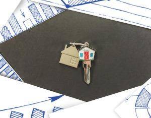 Rightmove報告：英國房產(chǎn)要價在預(yù)算后跳漲后保持穩(wěn)定