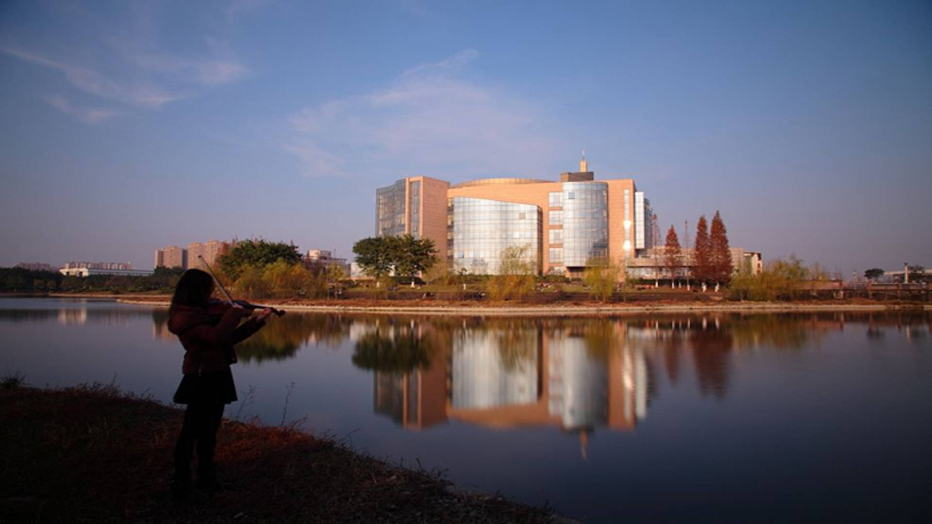 四川大學(xué)：中國(guó)西部第一學(xué)府，2026年高考倒計(jì)時(shí)111天