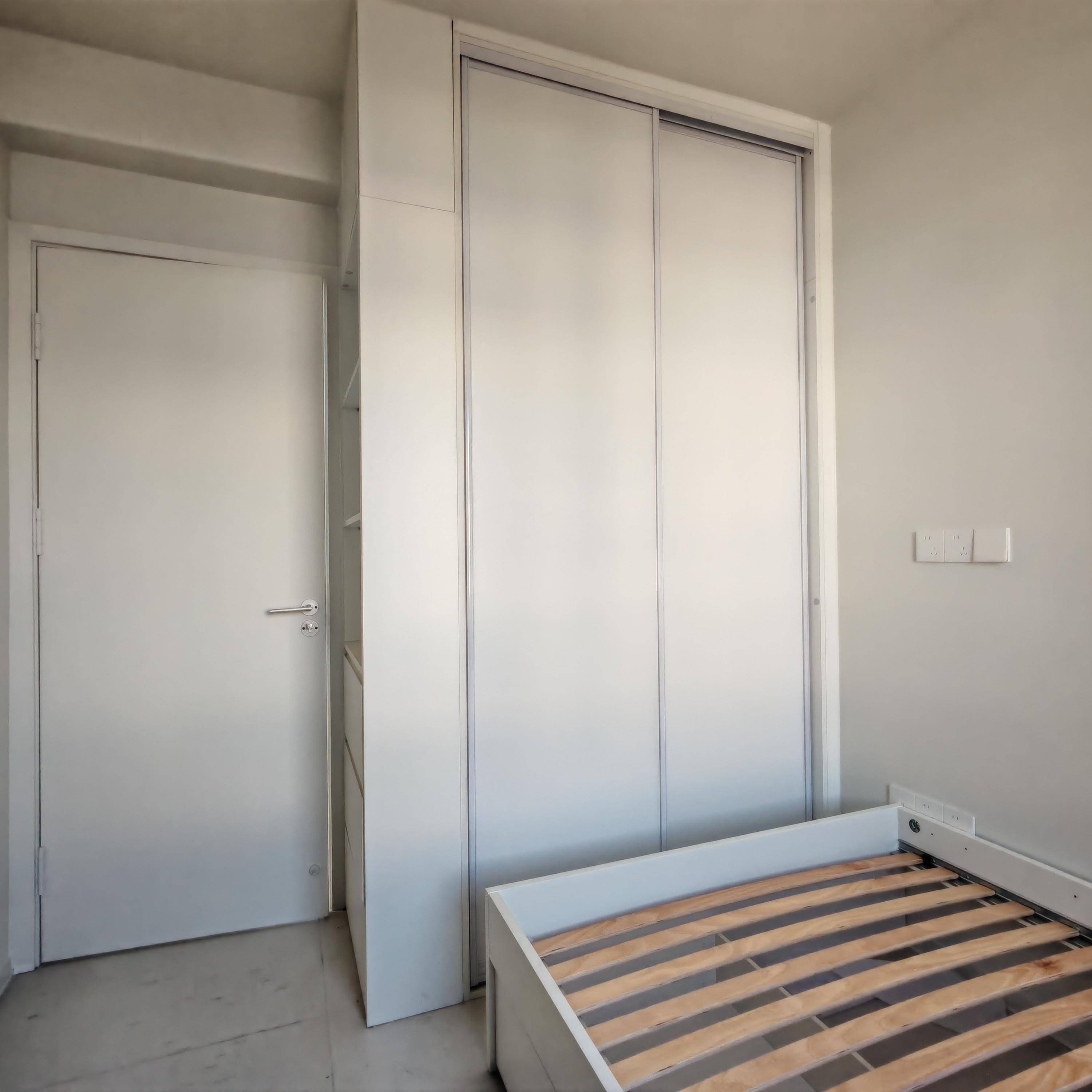 新疆卡卡展辰裝飾工程有限公司：裝修質(zhì)量、裝修價(jià)格、裝修全包、新房裝修全流程解決方案優(yōu)選