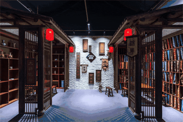 “瑯琊年”超全游玩攻略來襲，速速收藏！