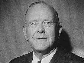 法律是否必然需要解釋？新書《法律解釋理論：推論語義學(xué)的視角》