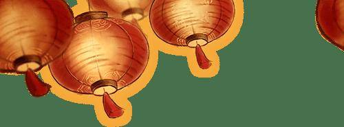 【首都除夕護(hù)衛(wèi)健康】首都醫(yī)科大學(xué)附屬北京婦產(chǎn)醫(yī)院 北京婦幼保健院祝您新春快樂(lè)，馬年吉祥！