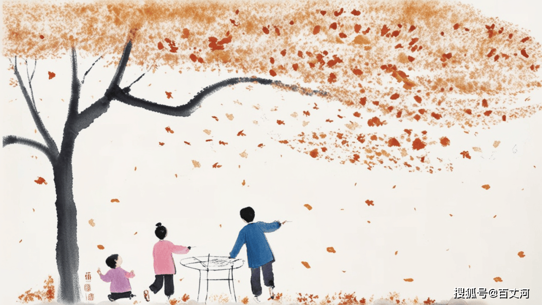 好的教育，少給孩子“消費型”快樂，多給“成長型”快樂