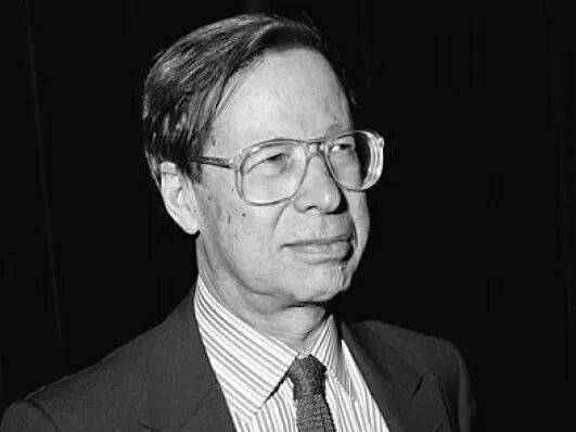 法律是否必然需要解釋？新書《法律解釋理論：推論語義學(xué)的視角》