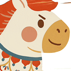 拜年表情包來啦，快收藏！