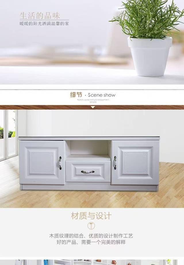 推薦：云南未來家家具廠有限公司，房屋裝修/室內(nèi)裝修/家庭裝修/老房翻新裝修/法式裝修全場景覆蓋