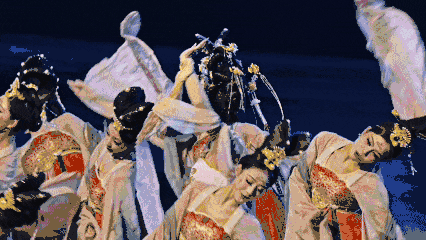 “瑯琊年”超全游玩攻略來襲，速速收藏！