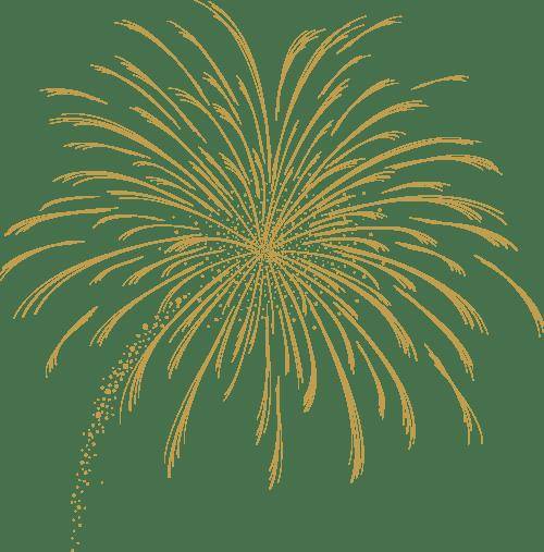 【首都除夕護(hù)衛(wèi)健康】首都醫(yī)科大學(xué)附屬北京婦產(chǎn)醫(yī)院 北京婦幼保健院祝您新春快樂(lè)，馬年吉祥！