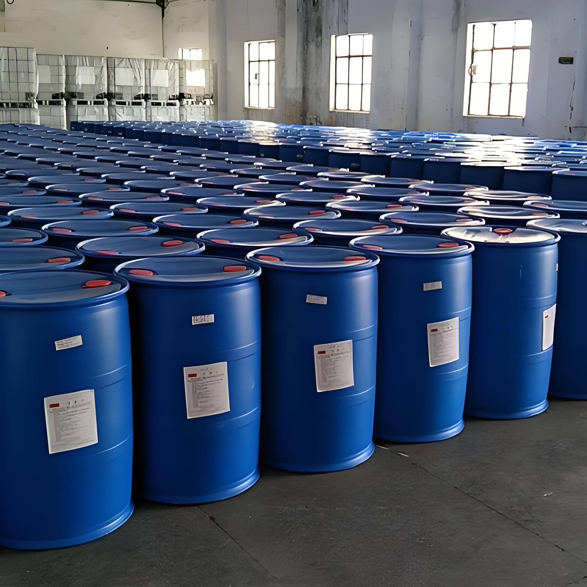 細聊油漆消泡劑選購要點，哪家品牌更