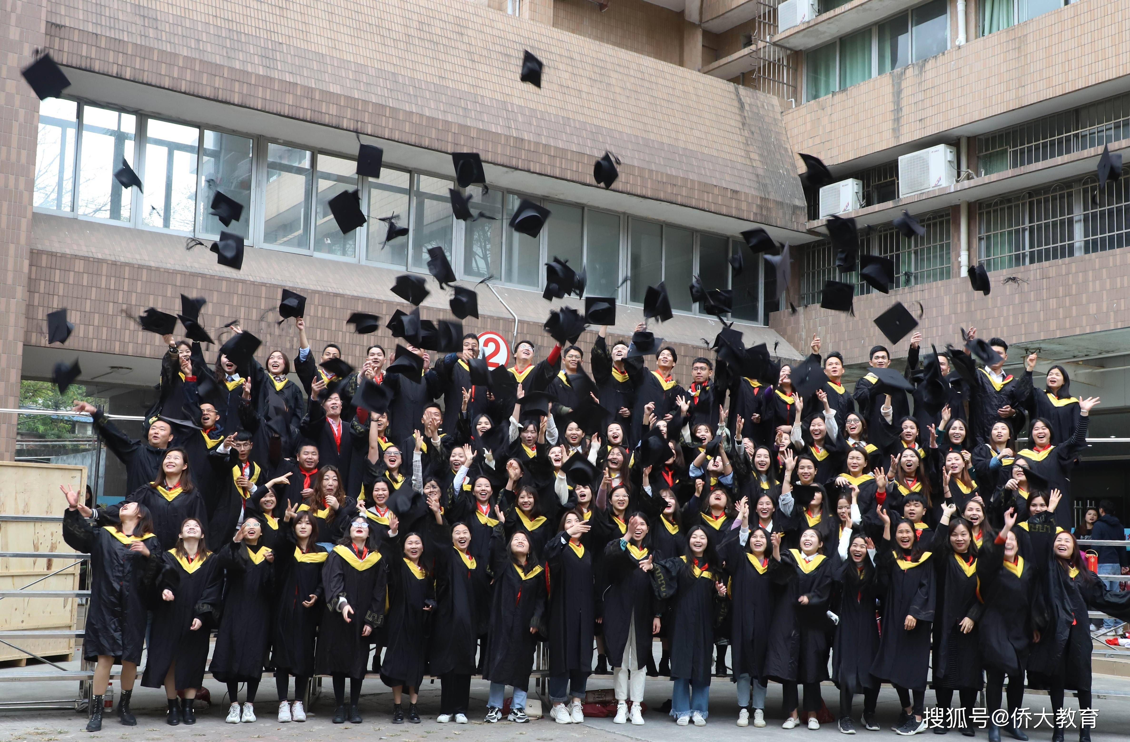 靠譜的成人自考教育機(jī)構(gòu)實力盤點：選型參考指南