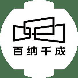 2025年，這些影視機構值得點贊！