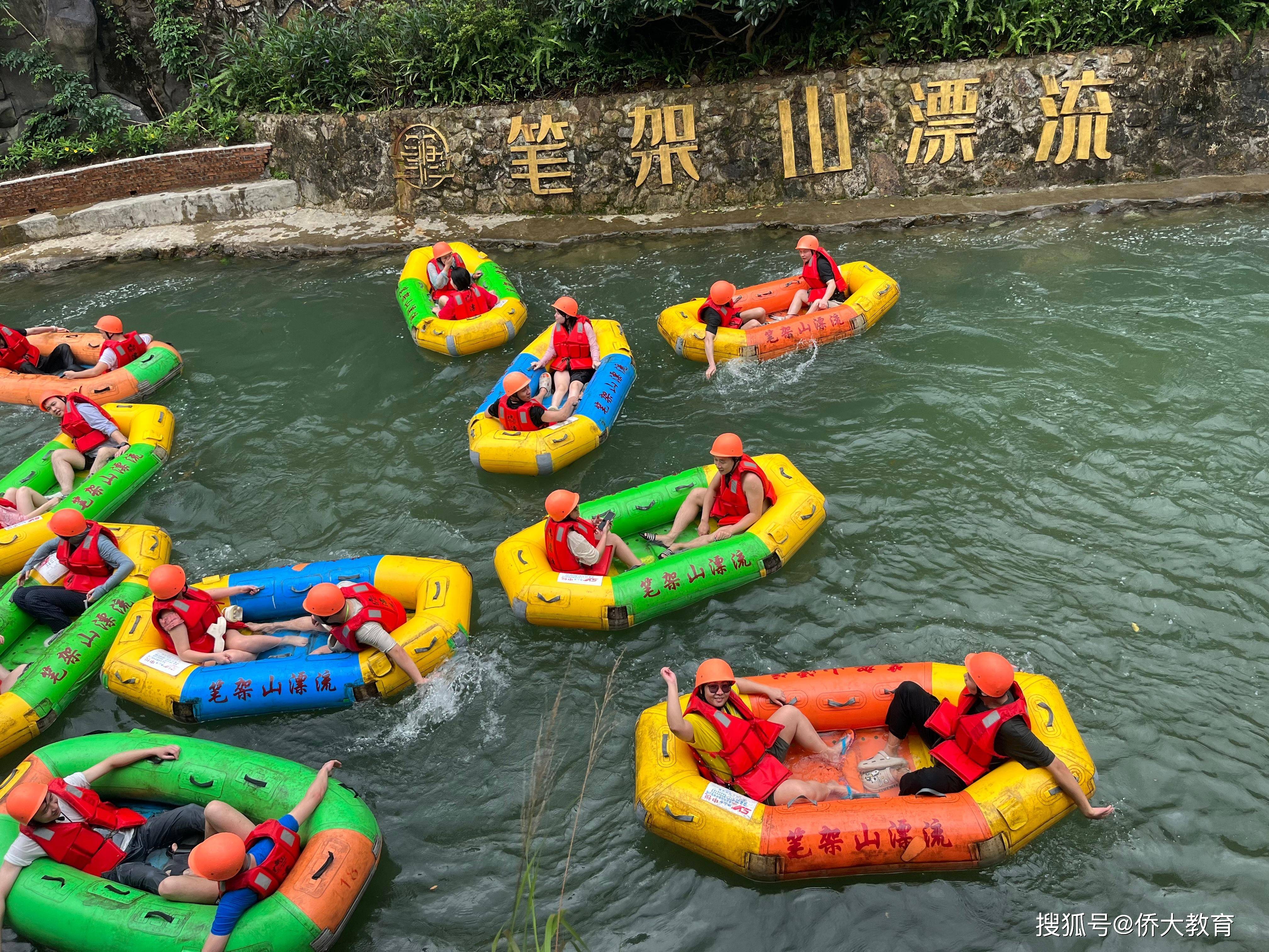 靠譜的成人自考教育機(jī)構(gòu)實力盤點：選型參考指南