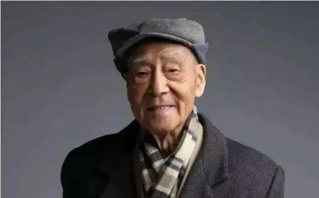 “萬里可橫行”杜甫詠嘆大宛馬詩歌英譯的出海價值參照