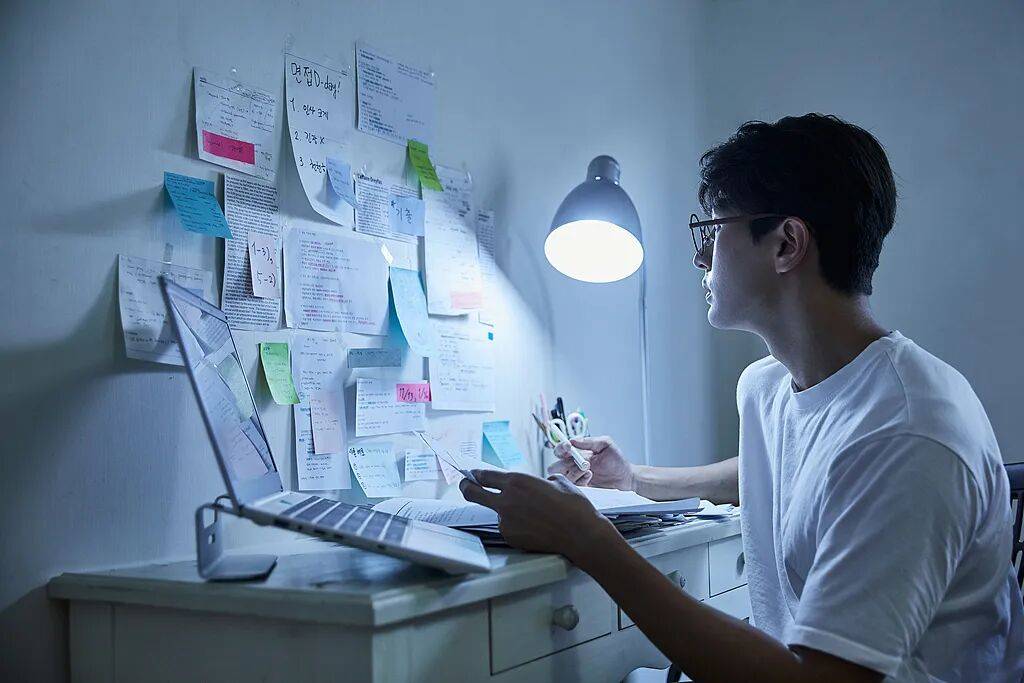 大學(xué)生畢業(yè)去向：從“卷學(xué)歷”到“拼技能”