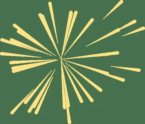 【首都除夕護(hù)衛(wèi)健康】首都醫(yī)科大學(xué)附屬北京婦產(chǎn)醫(yī)院 北京婦幼保健院祝您新春快樂(lè)，馬年吉祥！