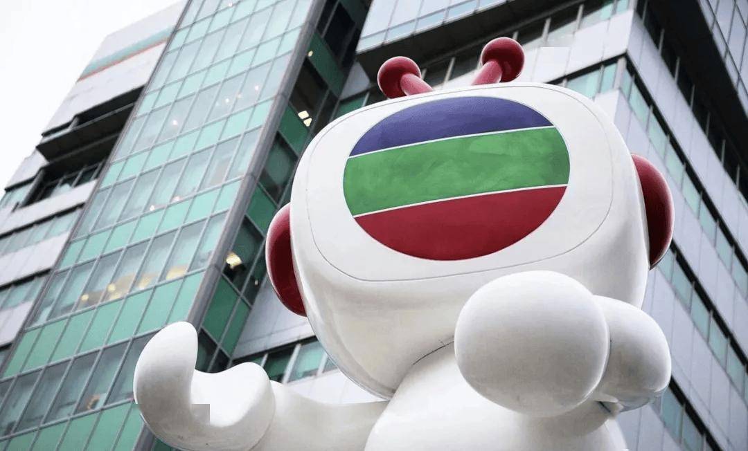 2025年，這些影視機構值得點贊！