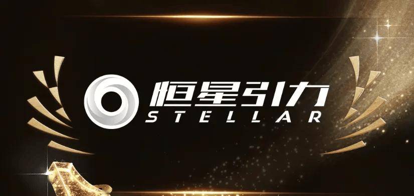 2025年，這些影視機構值得點贊！