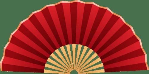 【首都除夕護(hù)衛(wèi)健康】首都醫(yī)科大學(xué)附屬北京婦產(chǎn)醫(yī)院 北京婦幼保健院祝您新春快樂(lè)，馬年吉祥！