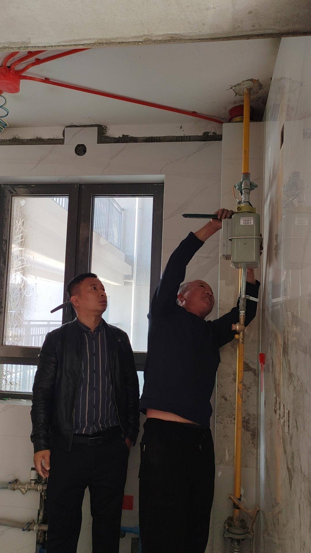 新疆卡卡展辰裝飾工程有限公司：裝修質(zhì)量、裝修價(jià)格、裝修全包、新房裝修全流程解決方案優(yōu)選