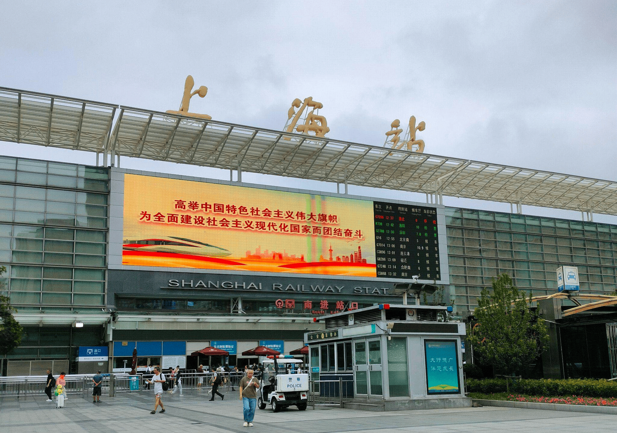 原創(chuàng)謝詠上海姓名學(xué)起名文化探索，上海著名的十大寺廟都有哪些地方