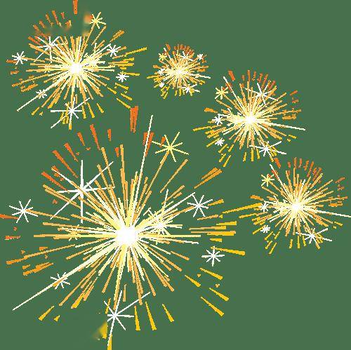 【首都除夕護(hù)衛(wèi)健康】首都醫(yī)科大學(xué)附屬北京婦產(chǎn)醫(yī)院 北京婦幼保健院祝您新春快樂(lè)，馬年吉祥！