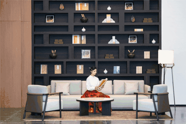 “瑯琊年”超全游玩攻略來襲，速速收藏！