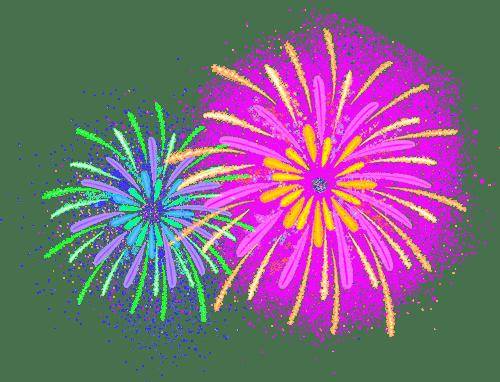 【首都除夕護(hù)衛(wèi)健康】首都醫(yī)科大學(xué)附屬北京婦產(chǎn)醫(yī)院 北京婦幼保健院祝您新春快樂(lè)，馬年吉祥！