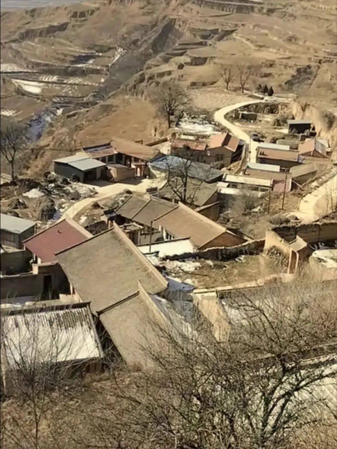 張秋憲：?jiǎn)⒚山逃亦l(xiāng)始