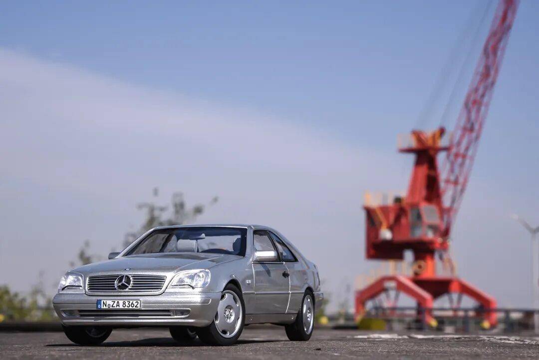 祝各位輪語人，新年越來越帥，荷包越來越厚，收藏越來越有品味！