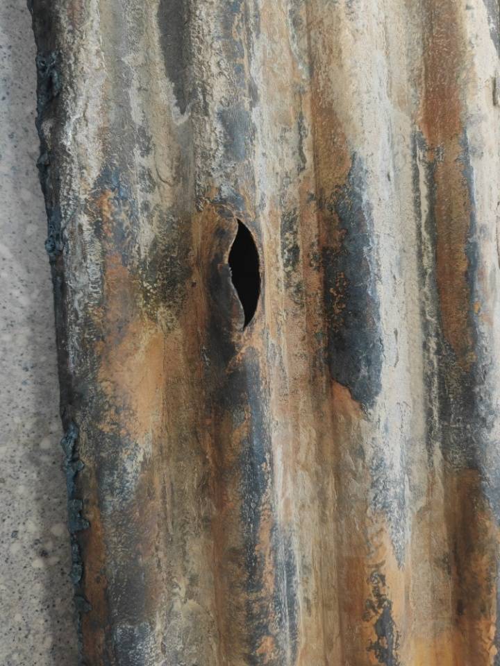 2026年鍋爐噴涂機構(gòu)口碑推薦