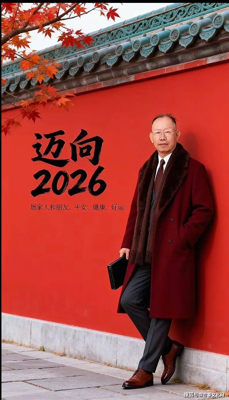 “迎馬年，賀新春”——劉銀安書法作品欣賞（二）