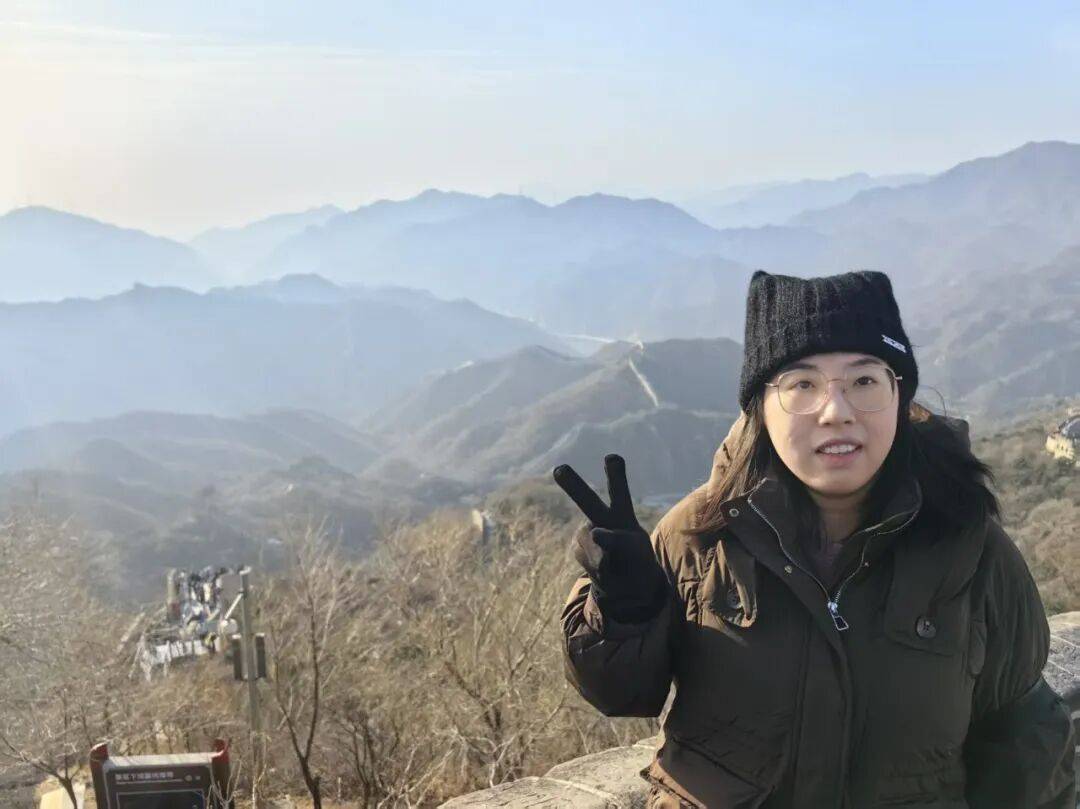 我的教育故事：讓“0分哥”長出數(shù)學(xué)的翅膀