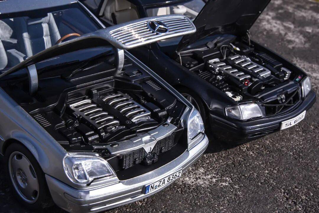 祝各位輪語人，新年越來越帥，荷包越來越厚，收藏越來越有品味！