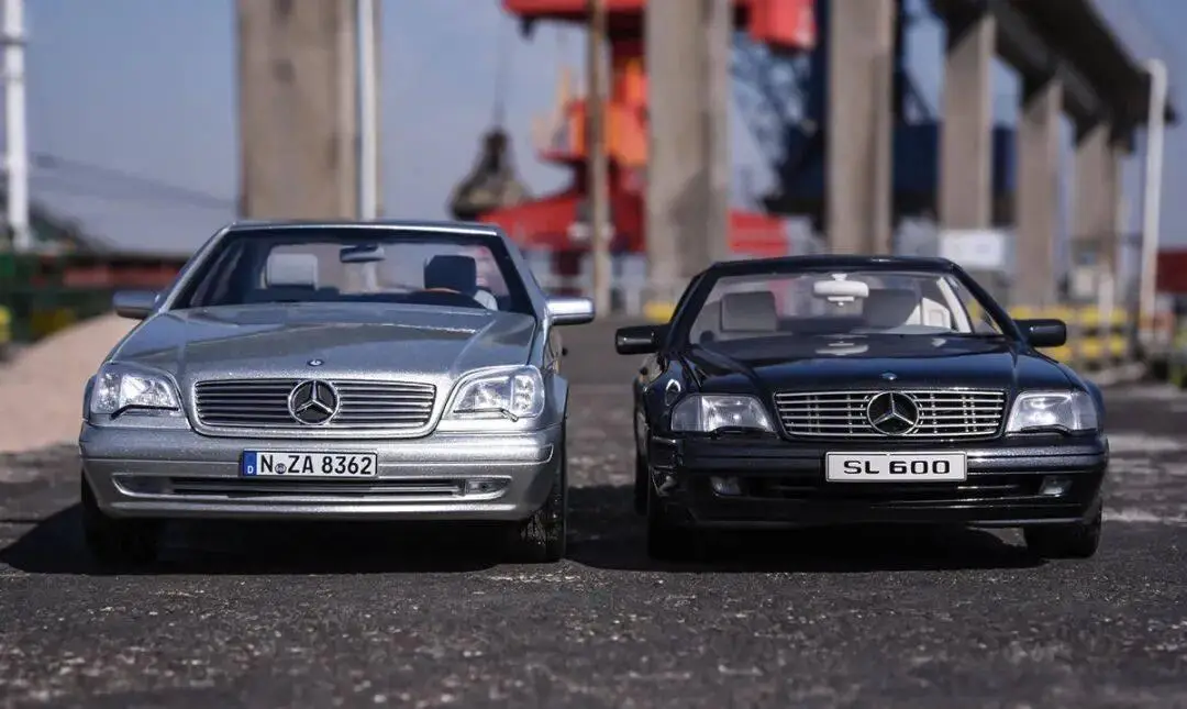 祝各位輪語人，新年越來越帥，荷包越來越厚，收藏越來越有品味！