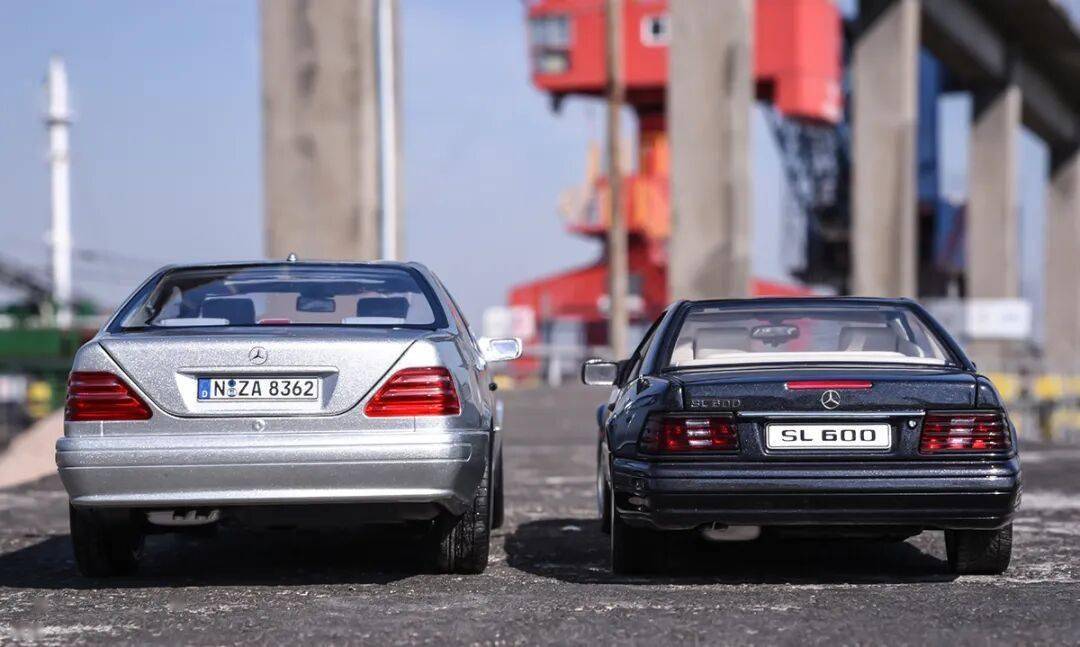 祝各位輪語人，新年越來越帥，荷包越來越厚，收藏越來越有品味！