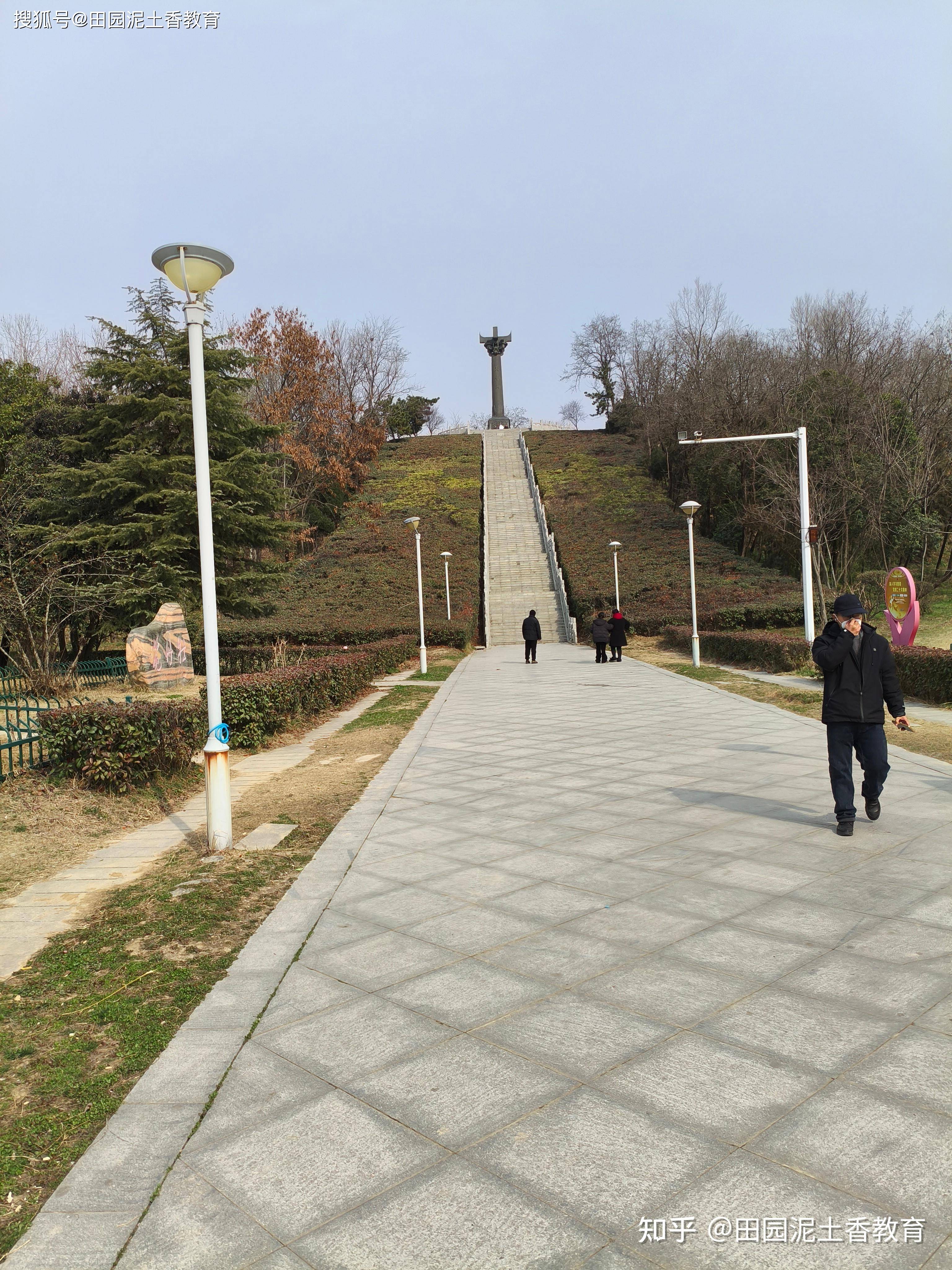 原創(chuàng)田園泥土香教育“說(shuō)”