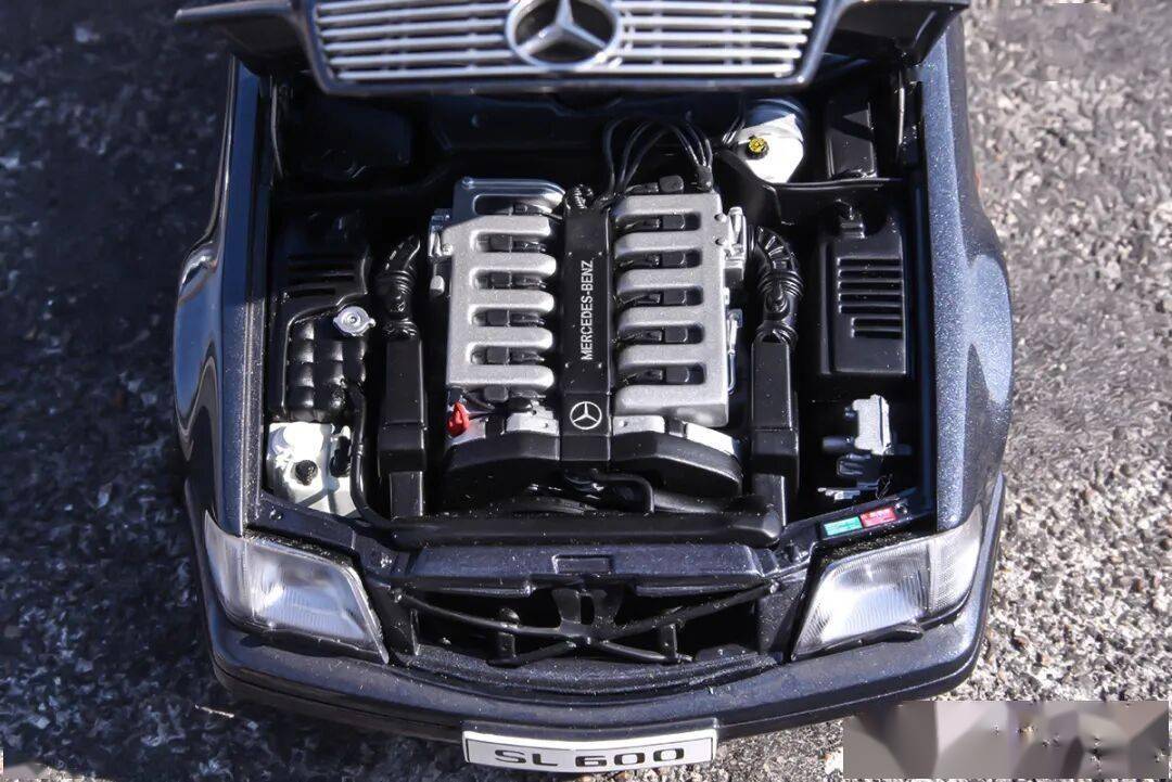 祝各位輪語人，新年越來越帥，荷包越來越厚，收藏越來越有品味！