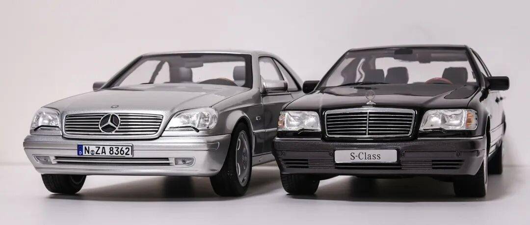 祝各位輪語人，新年越來越帥，荷包越來越厚，收藏越來越有品味！