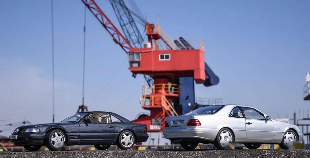 祝各位輪語人，新年越來越帥，荷包越來越厚，收藏越來越有品味！