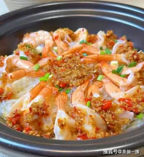 二十九除夕，下酒菜少不了，這8道男人最愛的下酒菜可以收藏好