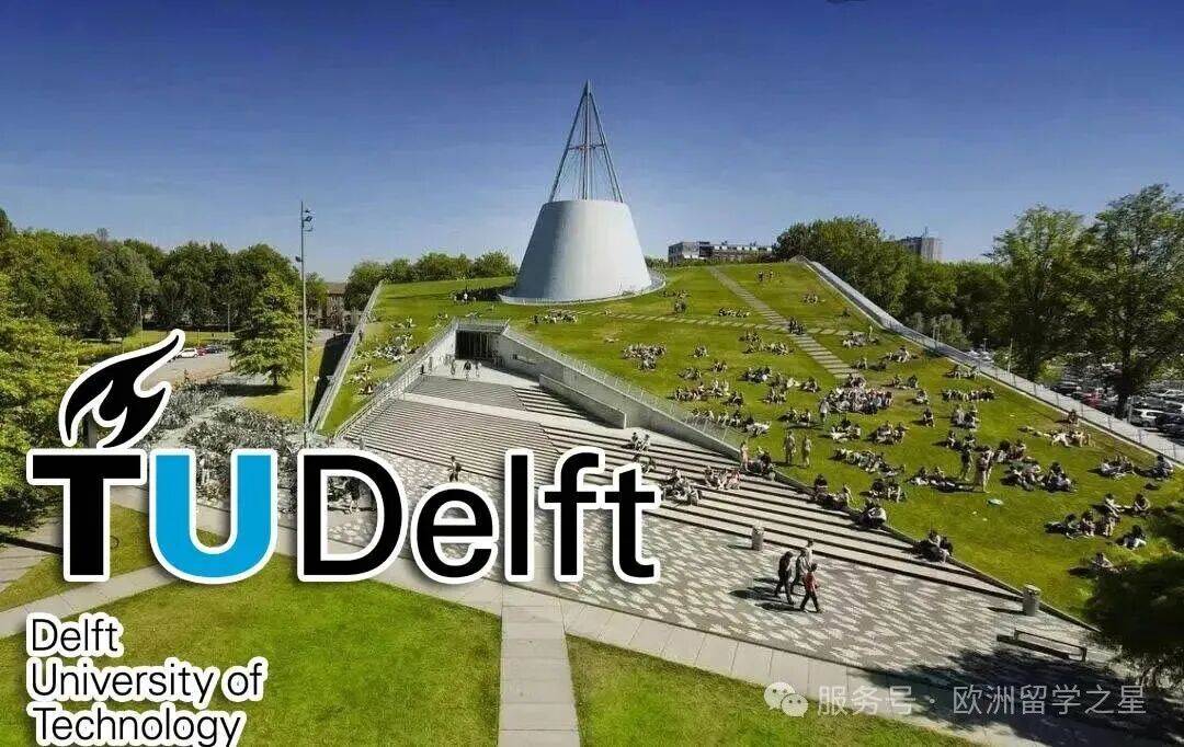 2026歐洲留學(xué)性價(jià)比之王| 最新軟科一流學(xué)科排名，五大領(lǐng)域57個(gè)學(xué)科TOP50歐洲名校大盤點(diǎn)~