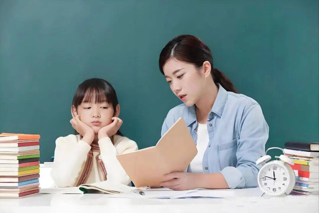 讓教育回歸本質：喚醒生命，賦能成長|何明程：十二年不擾，才是最好的“育兒藥”