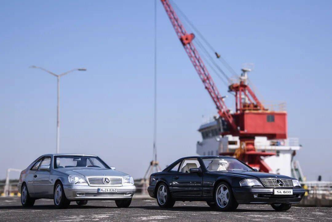 祝各位輪語人，新年越來越帥，荷包越來越厚，收藏越來越有品味！