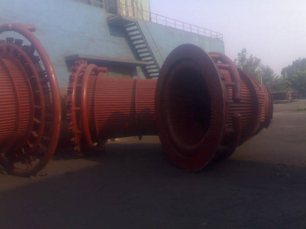 2026年鍋爐噴涂機構口碑推薦