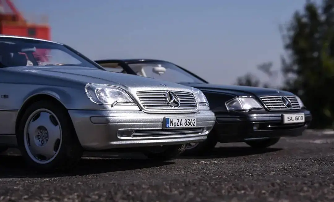 祝各位輪語人，新年越來越帥，荷包越來越厚，收藏越來越有品味！