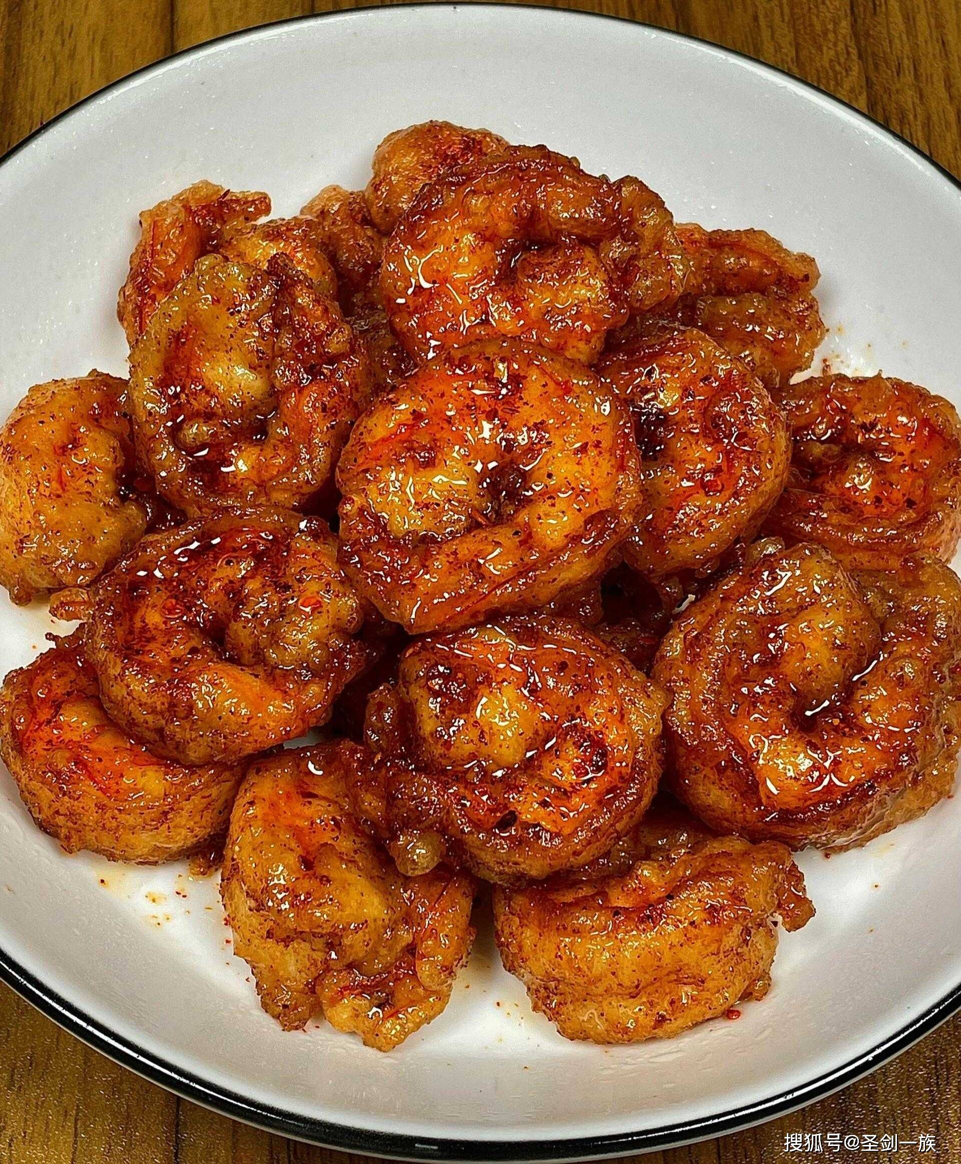 二十九除夕，下酒菜少不了，這8道男人最愛的下酒菜可以收藏好